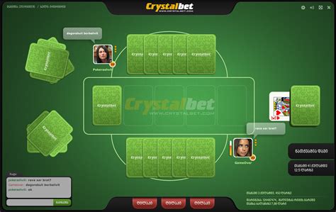 kristalbet.com mobile